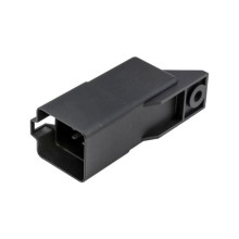 Glow Plug System Relay NTY EZP-VW-006 OE Ref 07Z907281