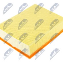 FILTRE A AIR Pour AUDI A4 1.6, 1.8, 1.9TDI 00-