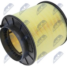 Air Filter NTY FAF-AU-021 OE Ref 8K0133843 NTY