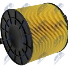 FILTRE A AIR Pour AUDI A4 (8W) 1.4TFSI 2.0TFSI 40TFSI 45TFSI 16- NTY