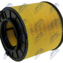 FILTRE A AIR Pour AUDI A4 (8W) 1.4TFSI 2.0TFSI 40TFSI 45TFSI 16- NTY