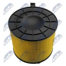 FILTRE A AIR Pour AUDI A4 (8W) 1.4TFSI 2.0TFSI 40TFSI 45TFSI 16- NTY