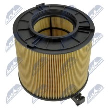 FILTRE A AIR Pour AUDI A4 (8W) 1.4TFSI 2.0TFSI 40TFSI 45TFSI 16-