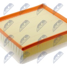 FILTRE A AIR Pour BMW 1 F20 F21 10-, 2 F22 F87 F23 12-, 3 F30 F80 NTY