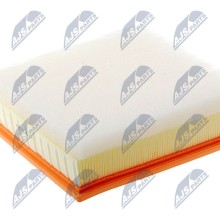 FILTRE A AIR Pour BMW 1 F20 F21 10-, 2 F22 F87 F23 12-, 3 F30 F80