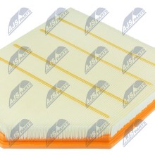 Air Filter NTY FAF-BM-024 OE Ref 13717601868