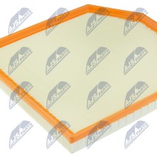 Air Filter NTY FAF-BM-024 OE Ref 13717601868 NTY