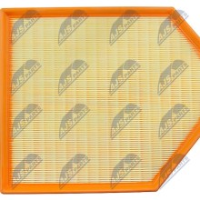 Air Filter NTY FAF-BM-024 OE Ref 13717601868 NTY