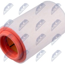 FILTRE A AIR Pour MINI COOPER, ONE, CLUBMAN, CLUBVAN, COUNTRYMAN NTY
