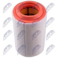 FILTRE A AIR Pour MINI COOPER, ONE, CLUBMAN, CLUBVAN, COUNTRYMAN