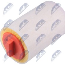 FILTRE A AIR Pour MINI COOPER, ONE, CLUBMAN, CLUBVAN, COUNTRYMAN NTY