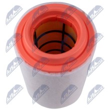 FILTRE A AIR Pour MINI COOPER, ONE, CLUBMAN, CLUBVAN, COUNTRYMAN NTY