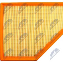 FILTRE A AIR Pour BMW 2 (G42) 220I 21-, 3(G20, G80, G28, G21 NTY