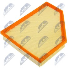 FILTRE A AIR Pour BMW 2 (G42) 220I 21-, 3(G20, G80, G28, G21 NTY