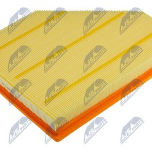 FILTRE A AIR Pour BMW 2 (G42) 220I 21-, 3(G20, G80, G28, G21