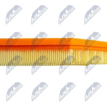 FILTRE A AIR Pour BMW 2 (G42) 220I 21-, 3(G20, G80, G28, G21 NTY