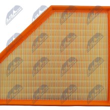 Air Filter NTY FAF-BM-033 OE Ref 13718594535 NTY