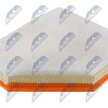 Air Filter NTY FAF-BM-033 OE Ref 13718594535