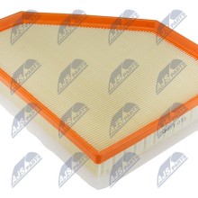 Air Filter NTY FAF-BM-033 OE Ref 13718594535 NTY