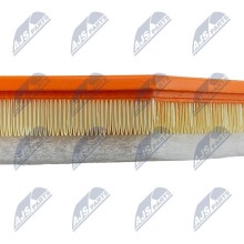 Air Filter NTY FAF-BM-033 OE Ref 13718594535 NTY