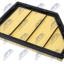 Air Filter NTY FAF-BM-041 OE Ref 13718693611 NTY
