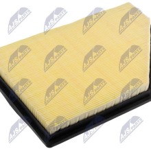 Air Filter NTY FAF-BM-041 OE Ref 13718693611