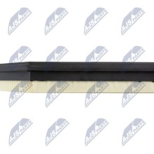 Air Filter NTY FAF-BM-041 OE Ref 13718693611 NTY
