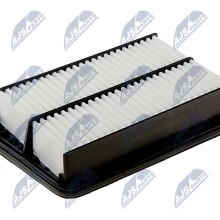 Air Filter NTY FAF-CH-033 OE Ref 05019443AA