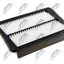 Air Filter NTY FAF-CH-033 OE Ref 05019443AA NTY