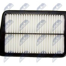 Air Filter NTY FAF-CH-033 OE Ref 05019443AA NTY