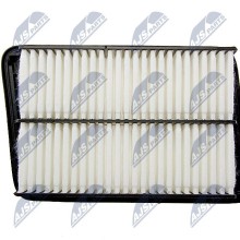 Air Filter NTY FAF-CH-033 OE Ref 05019443AA NTY