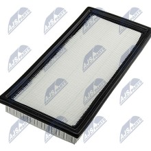 Air Filter NTY FAF-CH-045 OE Ref 04891695AA NTY