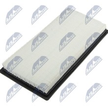 Air Filter NTY FAF-CH-045 OE Ref 04891695AA