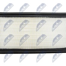 Air Filter NTY FAF-CH-045 OE Ref 04891695AA NTY