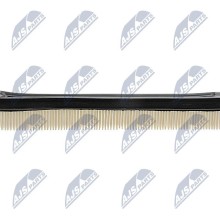 Air Filter NTY FAF-CH-045 OE Ref 04891695AA NTY