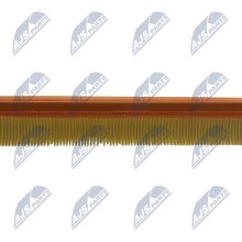 Air Filter NTY FAF-CT-021 OE Ref 1444CZ NTY