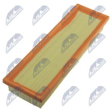 Air Filter NTY FAF-CT-021 OE Ref 1444CZ NTY