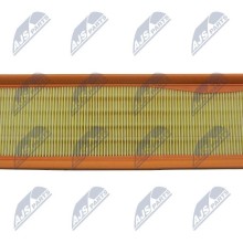 Air Filter NTY FAF-CT-021 OE Ref 1444CZ NTY