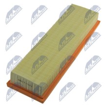 Air Filter NTY FAF-CT-021 OE Ref 1444CZ