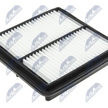 Air Filter NTY FAF-DW-003 OE Ref 96182220 NTY
