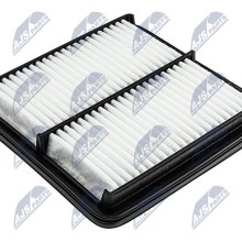 Air Filter NTY FAF-DW-003 OE Ref 96182220