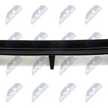 Air Filter NTY FAF-DW-003 OE Ref 96182220 NTY