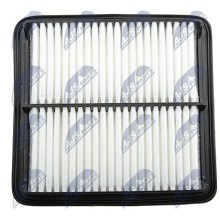 Air Filter NTY FAF-DW-003 OE Ref 96182220 NTY