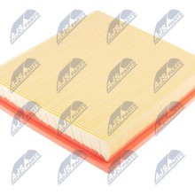 Air Filter NTY FAF-FR-075 OE Ref 1373667