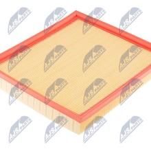Air Filter NTY FAF-FR-075 OE Ref 1373667 NTY