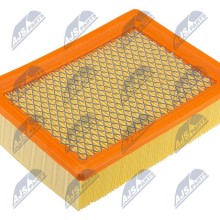 Air Filter NTY FAF-FR-086 OE Ref 5182117 NTY