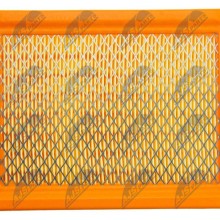 Air Filter NTY FAF-FR-086 OE Ref 5182117 NTY