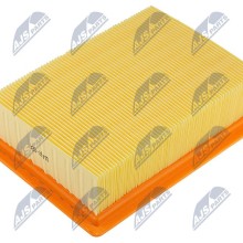 Air Filter NTY FAF-FR-086 OE Ref 5182117