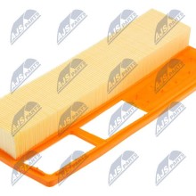 Air Filter NTY FAF-FT-059 OE Ref 55183265