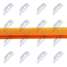 Air Filter NTY FAF-FT-059 OE Ref 55183265 NTY